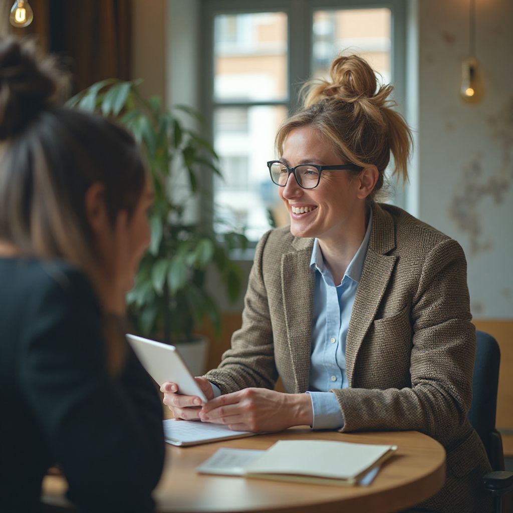 Getting Started with Side business & entrepreneurship finance