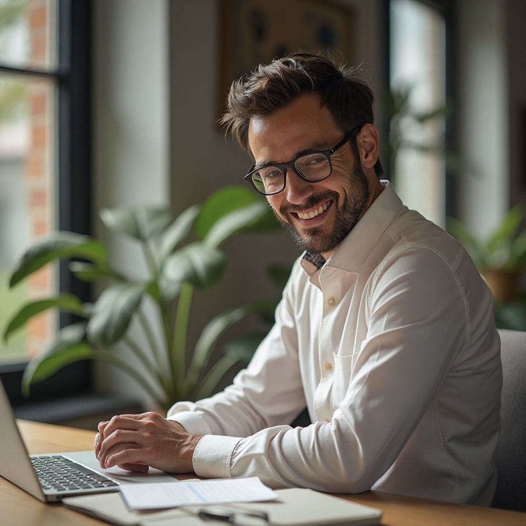 Best Practices in Side business & entrepreneurship finance