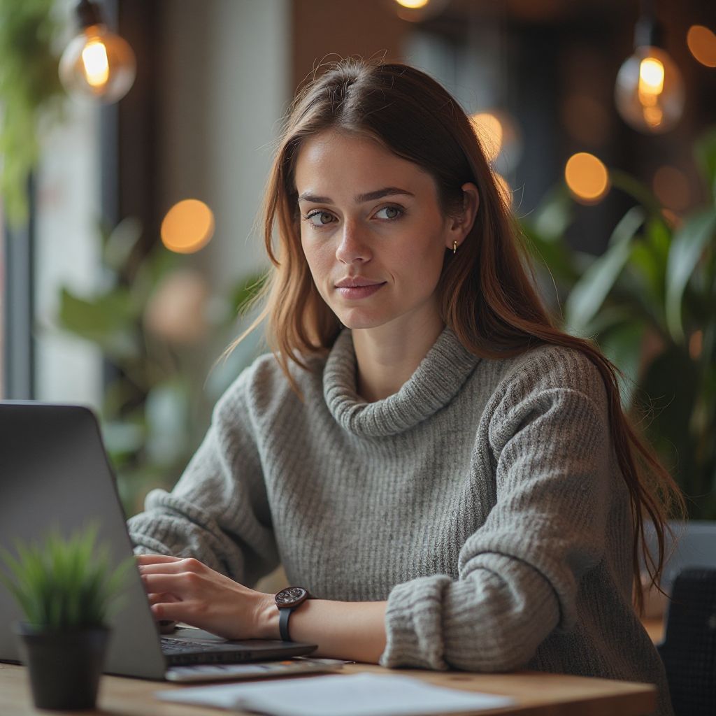 Latest Trends in Side business & entrepreneurship finance
